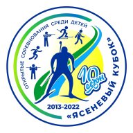 "Селтинский вызов-2022"
